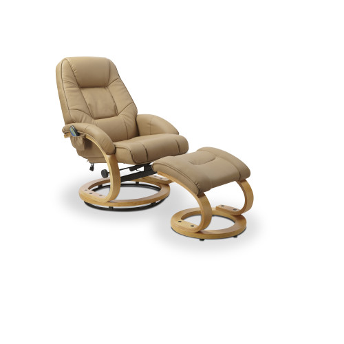 MATADOR chair color: beige DIOMMI V-CH-MATADOR-FOT-BEŻOWY