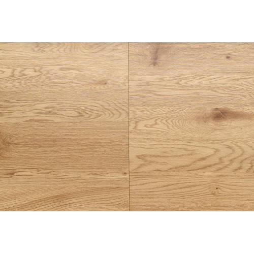 MERCY extension table, color: top - golden oak, legs - black DIOMMI V-CH-MERCY-ST MERCY extension table, color: top - golden oak, legs - black DIOMMI V-CH-MERCY-ST