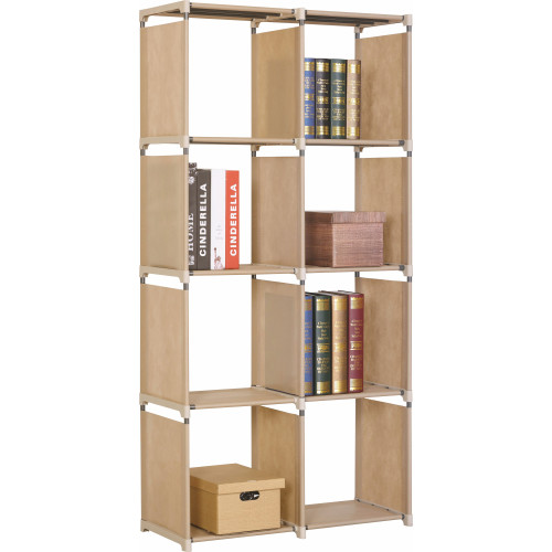 METRO shelving DIOMMI V-CH-METRO-REG