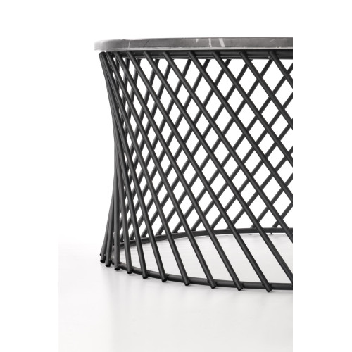 WZÓR c. table DIOMMI V-CH-MINERWA-LAW WZÓR c. table DIOMMI V-CH-MINERWA-LAW