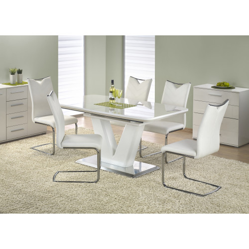 MISTRAL table DIOMMI V-CH-MISTRAL-ST MISTRAL table DIOMMI V-CH-MISTRAL-ST