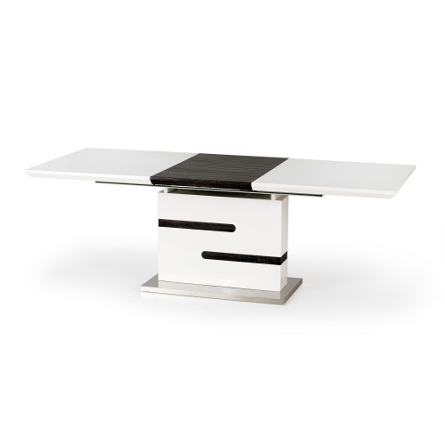 MONACO table DIOMMI V-CH-MONACO-ST MONACO table DIOMMI V-CH-MONACO-ST
