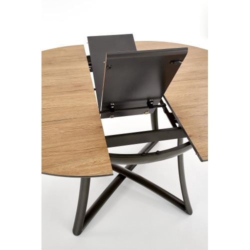 MORETTI table DIOMMI V-CH-MORETTI-ST MORETTI table DIOMMI V-CH-MORETTI-ST