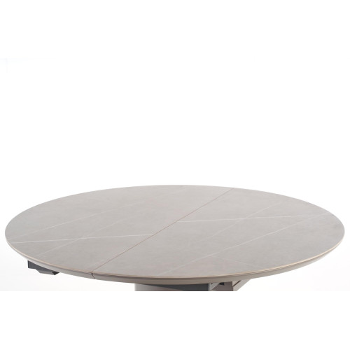 MUSCAT table grey marble DIOMMI V-CH-MUSCAT-ST MUSCAT table grey marble DIOMMI V-CH-MUSCAT-ST