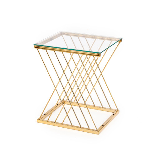 NANCY c. table DIOMMI V-CH-NANCY-LAW NANCY c. table DIOMMI V-CH-NANCY-LAW