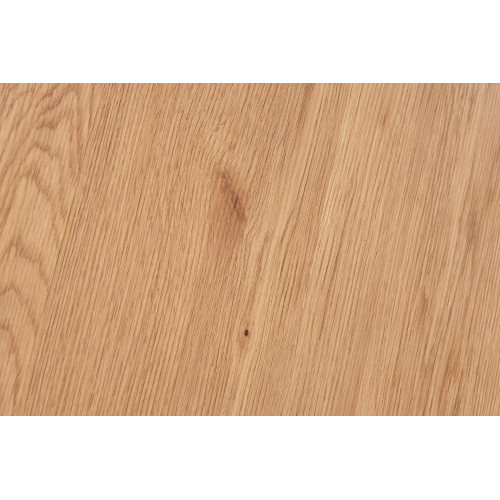 NICEA 2, set of two coffee tables, color: golden oak / black DIOMMI V-CH-NICEA_2-LAW NICEA 2, set of two coffee tables, color: golden oak / black DIOMMI V-CH-NICEA_2-LAW