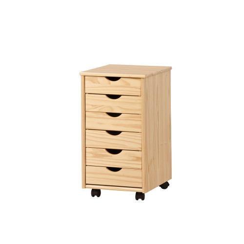 NILS storage unit DIOMMI V-CH-NILS-KONTENEREK NILS storage unit DIOMMI V-CH-NILS-KONTENEREK