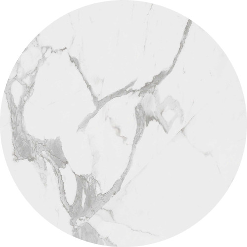 OREO set of two c. tables - white marble / black DIOMMI V-CH-OREO-LAW-BIAŁY_MARMUR OREO set of two c. tables - white marble / black DIOMMI V-CH-OREO-LAW-BIAŁY_MARMUR