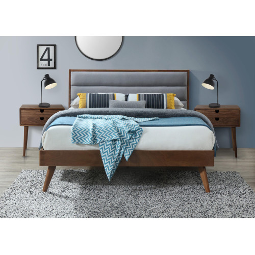 ORLANDO bed DIOMMI V-CH-ORLANDO-LOZ ORLANDO bed DIOMMI V-CH-ORLANDO-LOZ