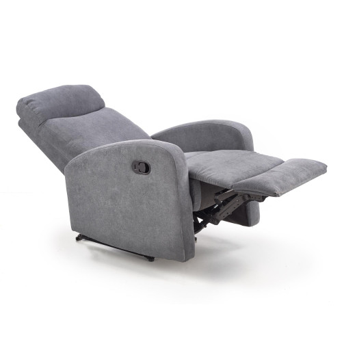 OSLO 1S recliner DIOMMI V-CH-OSLO_1S-FOT-C.POPIEL OSLO 1S recliner DIOMMI V-CH-OSLO_1S-FOT-C.POPIEL