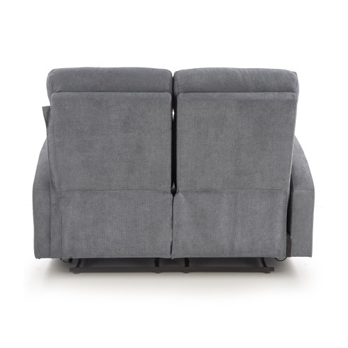 OSLO 2S sofa with recliner fucntion DIOMMI V-CH-OSLO_2S-SOFA-C.POPIEL OSLO 2S sofa with recliner fucntion DIOMMI V-CH-OSLO_2S-SOFA-C.POPIEL