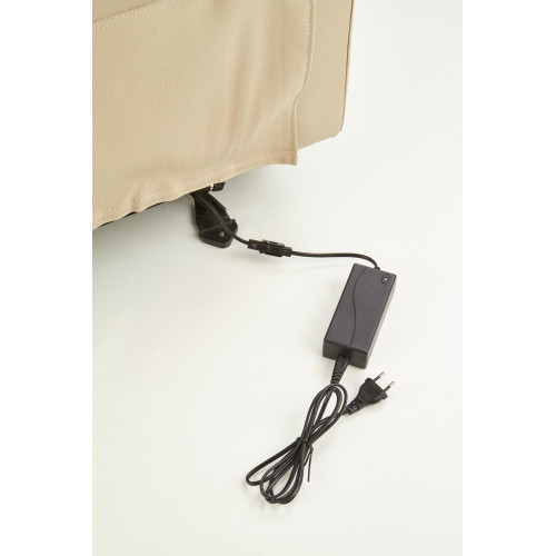 PARADISE recliner DIOMMI V-CH-PARADISE-FOT PARADISE recliner DIOMMI V-CH-PARADISE-FOT