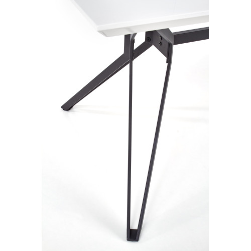 PASCAL table DIOMMI V-CH-PASCAL-ST-160 PASCAL table DIOMMI V-CH-PASCAL-ST-160