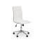 PORTO chair color: white DIOMMI V-CH-PORTO-FOT-BIAŁY