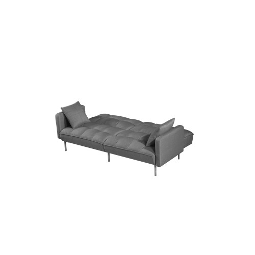 ROBERTO sofa DIOMMI V-CH-ROBERTO-SOFA