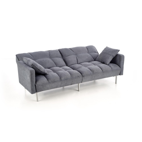 ROBERTO sofa DIOMMI V-CH-ROBERTO-SOFA ROBERTO sofa DIOMMI V-CH-ROBERTO-SOFA