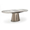 ROBINSON table DIOMMI V-CH-ROBINSON-ST