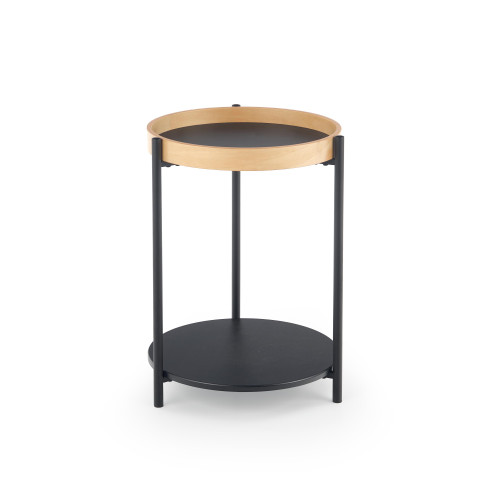 ROLO c. table DIOMMI V-CH-ROLO-LAW