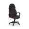 RUBIN chair color: black DIOMMI V-CH-RUBIN-FOT