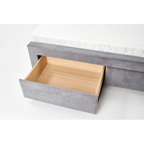 SABRINA bed DIOMMI V-CH-SABRINA-LOZ-POPIELATY SABRINA bed DIOMMI V-CH-SABRINA-LOZ-POPIELATY