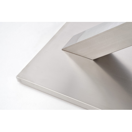 SANDOR extension table color: white DIOMMI V-CH-SANDOR-ST-LAK-BIAŁY SANDOR extension table color: white DIOMMI V-CH-SANDOR-ST-LAK-BIAŁY