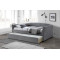 SANNA double bed DIOMMI V-CH-SANNA-LOZ