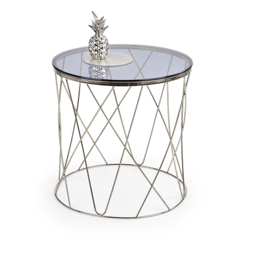 SELENA c. table DIOMMI V-CH-SELENA-LAW-CHROM