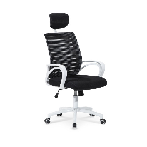 SOCKET office chair DIOMMI V-CH-SOCKET-FOT