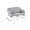 SOFT 2 XL leisure chair DIOMMI V-CH-SOFT_2XL-FOT