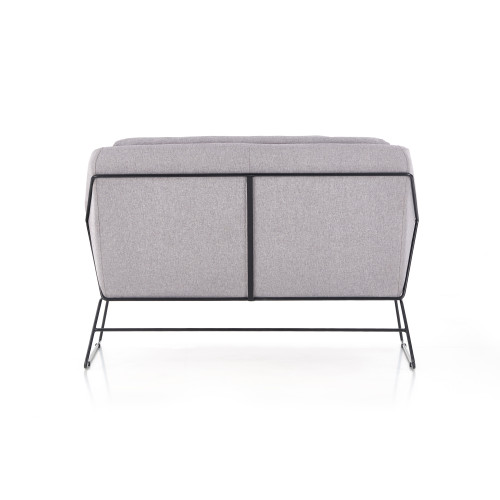 SOFT 2 XL leisure chair DIOMMI V-CH-SOFT_2XL-FOT