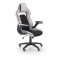 SONIC o. chair DIOMMI V-CH-SONIC-FOT