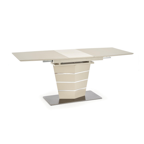 SORENTO table DIOMMI V-CH-SORENTO-ST SORENTO table DIOMMI V-CH-SORENTO-ST