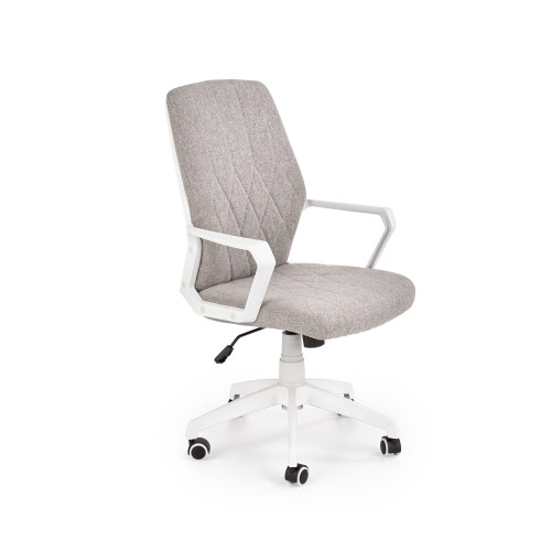 SPIN 2 office chair DIOMMI V-CH-SPIN_2-FOT