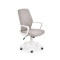 SPIN 2 office chair DIOMMI V-CH-SPIN_2-FOT