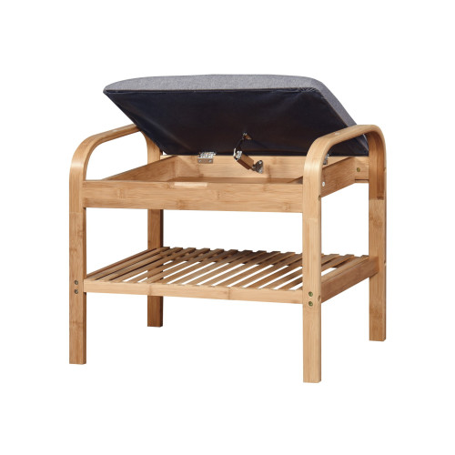 ST12 shoe rack DIOMMI V-CH-ST_12 ST12 shoe rack DIOMMI V-CH-ST_12