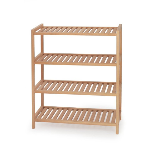 ST8 shoes rack DIOMMI V-CH-ST_8-STOJAK