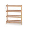 ST8 shoes rack DIOMMI V-CH-ST_8-STOJAK