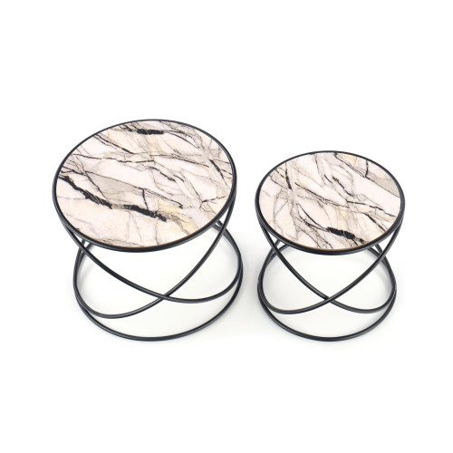 WZÓR c. table DIOMMI V-CH-SUSANNA-LAW WZÓR c. table DIOMMI V-CH-SUSANNA-LAW