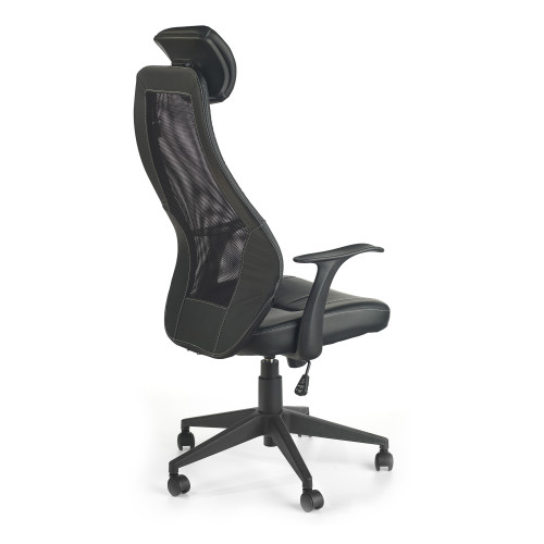 TORINO chair color: black DIOMMI V-CH-TORINO-FOT TORINO chair color: black DIOMMI V-CH-TORINO-FOT