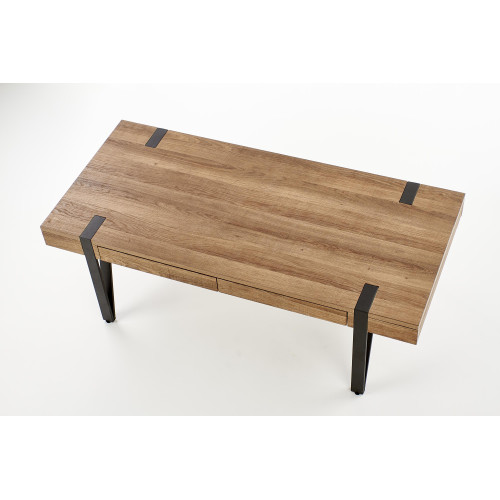 TULUZA c. table DIOMMI V-CH-TULUZA-LAW TULUZA c. table DIOMMI V-CH-TULUZA-LAW