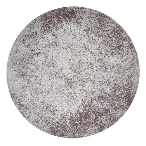 TWINS set of two c. tables DIOMMI V-CH-TWINS-LAW