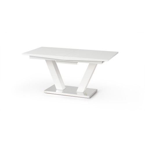 VISION table DIOMMI V-CH-VISION-ST VISION table DIOMMI V-CH-VISION-ST
