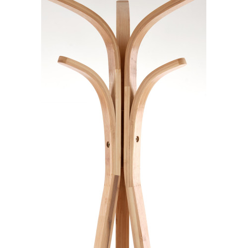 W63 hanger color: natural DIOMMI V-CH-W63-WIESZAK W63 hanger color: natural DIOMMI V-CH-W63-WIESZAK