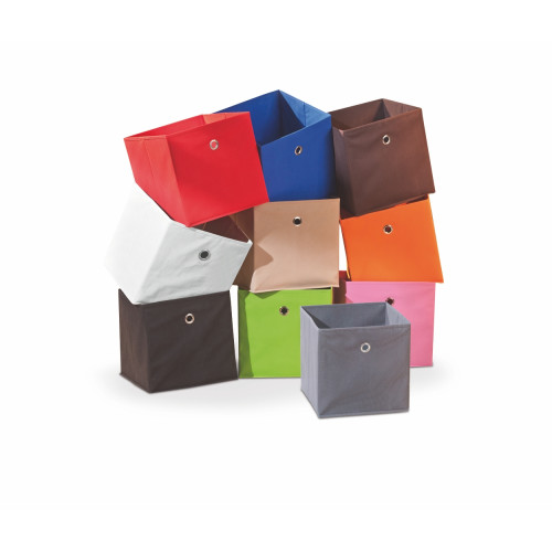WINNY drawer color: blue DIOMMI V-CH-WINNY-SZUFLADA-NIEBIESKI WINNY drawer color: blue DIOMMI V-CH-WINNY-SZUFLADA-NIEBIESKI