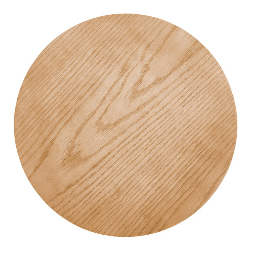 WZÓR c. table DIOMMI V-CH-WOODY-S-LAW WZÓR c. table DIOMMI V-CH-WOODY-S-LAW