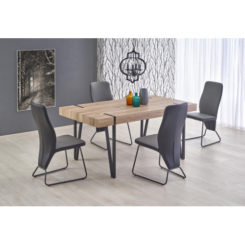 YOHANN table DIOMMI V-CH-YOHANN-ST-SAN_REMO YOHANN table DIOMMI V-CH-YOHANN-ST-SAN_REMO