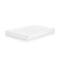 POLARIS mattress 140x200 cm DIOMMI V-MATERAC-POLARIS_140CM