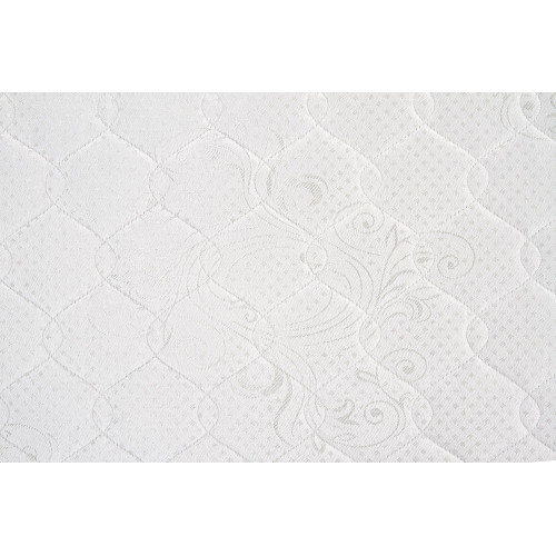 POLARIS mattress 180x200 cm DIOMMI V-MATERAC-POLARIS_180CM POLARIS mattress 180x200 cm DIOMMI V-MATERAC-POLARIS_180CM