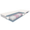 SYRIUSZ mattress 120x200 cm DIOMMI V-MATERAC-SYRIUSZ_120CM