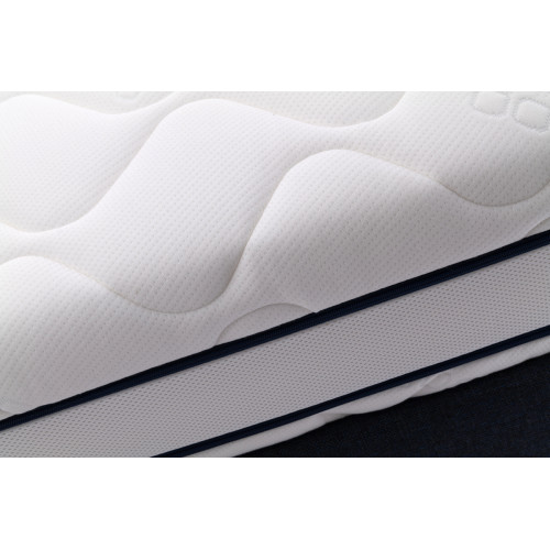 SYRIUSZ mattress 120x200 cm DIOMMI V-MATERAC-SYRIUSZ_120CM